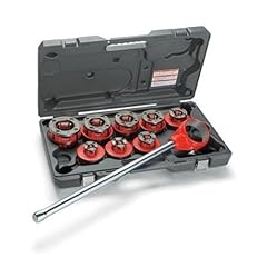 Ridgid 36505 exposed for sale  Delivered anywhere in USA 