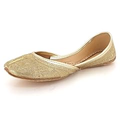 Women luxury embroidered for sale  Delivered anywhere in UK