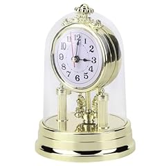 Zjchao vintage uhr gebraucht kaufen  Wird an jeden Ort in Deutschland