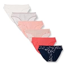 Amazon essentials women for sale  Delivered anywhere in USA 
