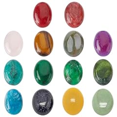 Superfindings stili 18x13mm usato  Spedito ovunque in Italia 