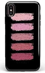 Casely iphone max for sale  Delivered anywhere in USA 