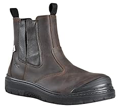 Cofra men flats for sale  Delivered anywhere in USA 