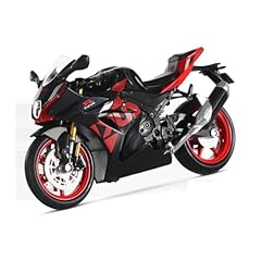 Motorcycle model birthday for sale  Delivered anywhere in UK