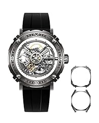 Ciga design montre d'occasion  Livré partout en France