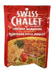 Swiss chalet chicken for sale  Delivered anywhere in USA 