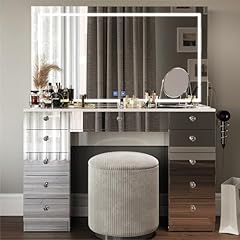Boahaus amelia large for sale  Delivered anywhere in USA 