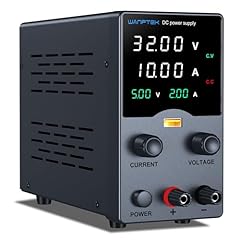 Power supply variable for sale  Delivered anywhere in USA 