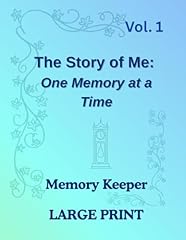 Story one memory for sale  Delivered anywhere in USA 