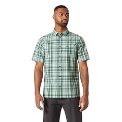Helly hansen mens for sale  Delivered anywhere in UK