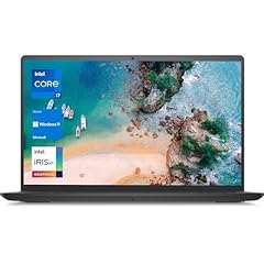 Dell inspiron 3520 for sale  Delivered anywhere in USA 