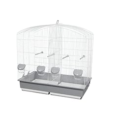 Voltrega 001661b cage d'occasion  Livré partout en France