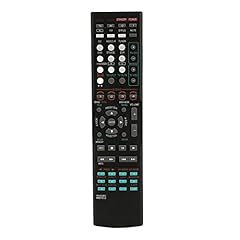 Rav280 wn05780 récepteur d'occasion  Livré partout en France