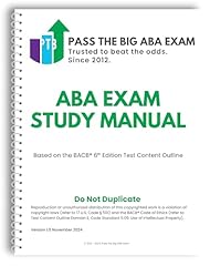 Pass big aba for sale  Delivered anywhere in USA 