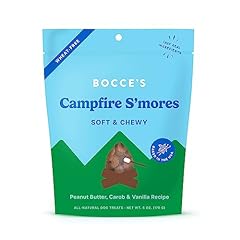Bocce bakery campfire for sale  Delivered anywhere in USA 