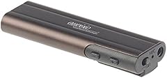 Auvisio mp3 player gebraucht kaufen  Wird an jeden Ort in Deutschland