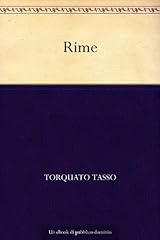 Rime usato  Spedito ovunque in Italia 