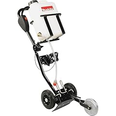 Makita 394369600 dt2010 for sale  Delivered anywhere in UK