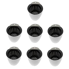 Bcoath 7pcs flowerpot for sale  Delivered anywhere in USA 