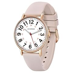 Aswan watch damen gebraucht kaufen  Wird an jeden Ort in Deutschland