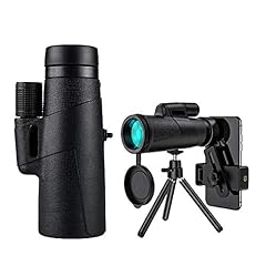 Moseco black dark for sale  Delivered anywhere in UK