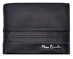 Pierre cardin portefeuille d'occasion  Livré partout en France