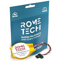 Rome tech cr2016 for sale  Delivered anywhere in USA 