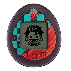 Tamagotchi nano demon for sale  Delivered anywhere in USA 