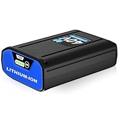 Capowill 40v 3.0ah for sale  Delivered anywhere in USA 
