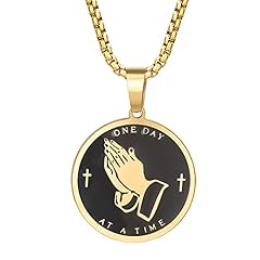 Yaumatea serenity prayer for sale  Delivered anywhere in USA 