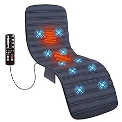 Comfier motors massage for sale  Delivered anywhere in USA 