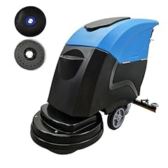 Yokoma commercial auto for sale  Delivered anywhere in USA 