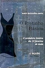 Pretinho sico o for sale  Delivered anywhere in UK
