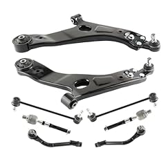 Adigarauto front suspension for sale  Delivered anywhere in USA 