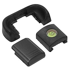 Viewfinder eyecup camera for sale  Delivered anywhere in UK