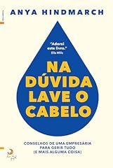 Dúvida lave o for sale  Delivered anywhere in Ireland