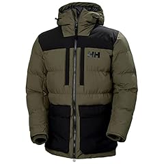Helly hansen patrol gebraucht kaufen  Wird an jeden Ort in Deutschland