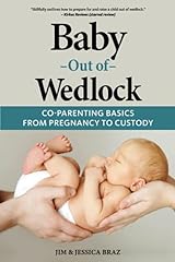 Baby wedlock parenting for sale  Delivered anywhere in USA 