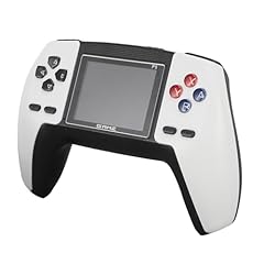Xumiuziy console jeu d'occasion  Livré partout en France