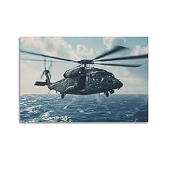 Xhbkja nh90 poster d'occasion  Livré partout en France