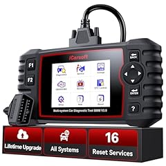 Icarsoft bmm v3.0 for sale  Delivered anywhere in UK