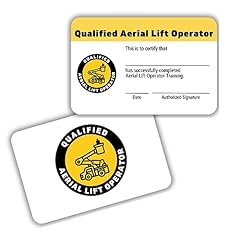 Qualified aerial lift for sale  Delivered anywhere in USA 