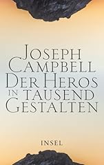 Heros gestalten einflussreiche gebraucht kaufen  Wird an jeden Ort in Deutschland