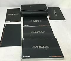 2014 acura mdx for sale  Delivered anywhere in USA 