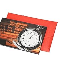 Milesmagic magician time for sale  Delivered anywhere in USA 