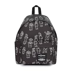 Eastpak backpack padded for sale  Delivered anywhere in UK