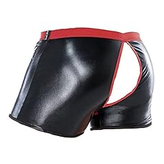 Vetement homme marque d'occasion  Livré partout en France