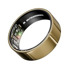 Ultrahuman ring air d'occasion  Livré partout en Belgiqu