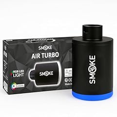 Shisha air turbo gebraucht kaufen  Wird an jeden Ort in Deutschland