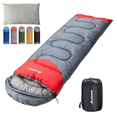 Bisinna schlafsack 9kg gebraucht kaufen  Wird an jeden Ort in Deutschland